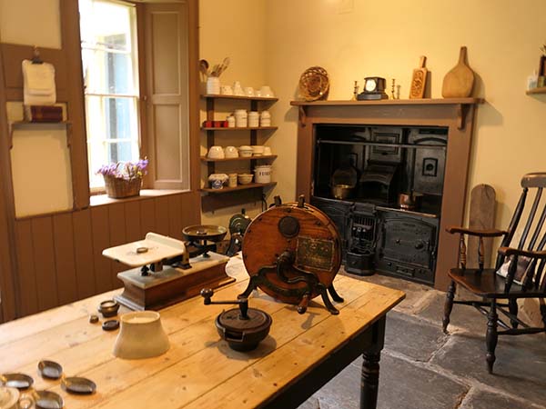 llanchaeron03