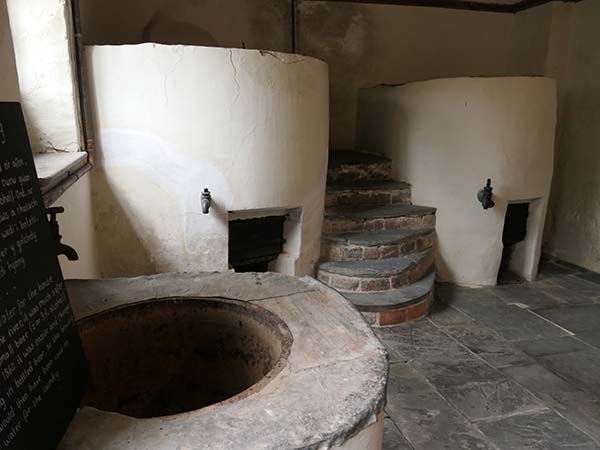 llanchaeron03