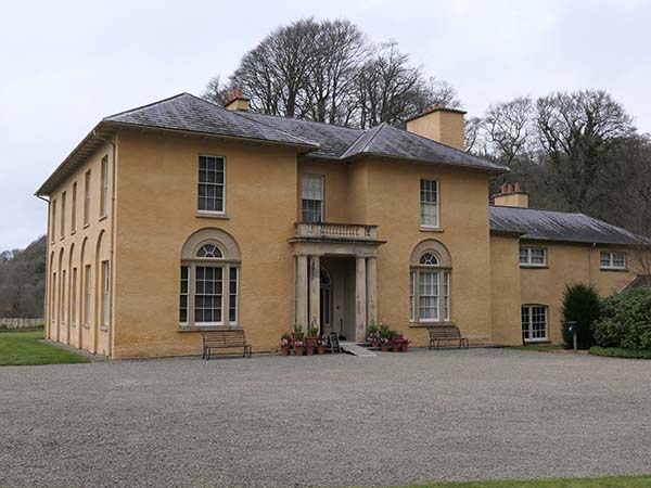 llanchaeron03