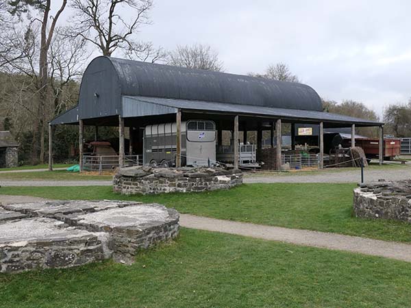llanchaeron03