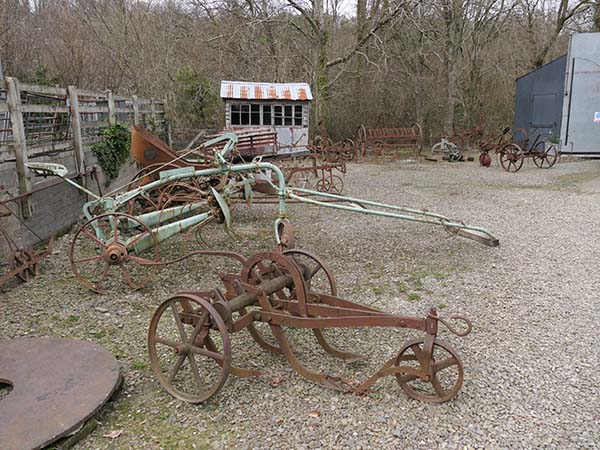 llanchaeron03