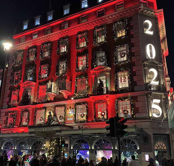 london_xmas_2025