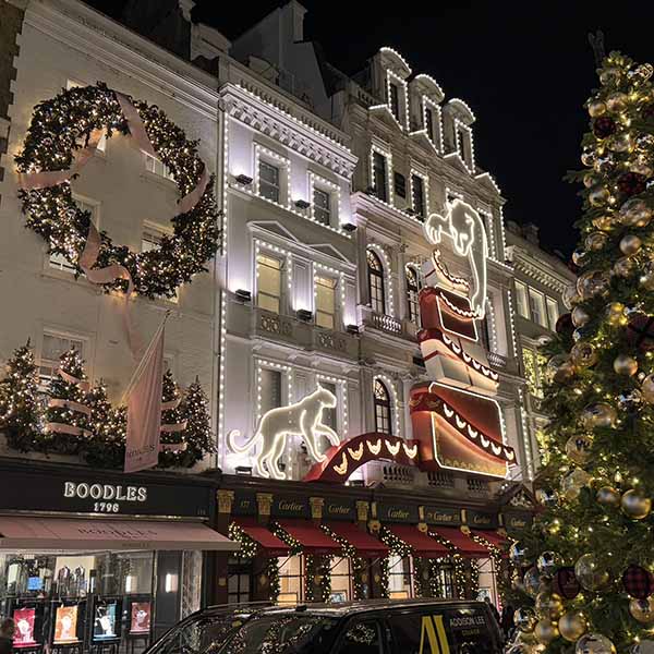 london_xmas_2025