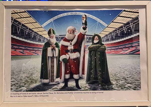 london_xmas_2025