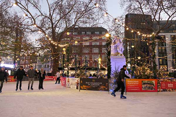 london_xmas_2025