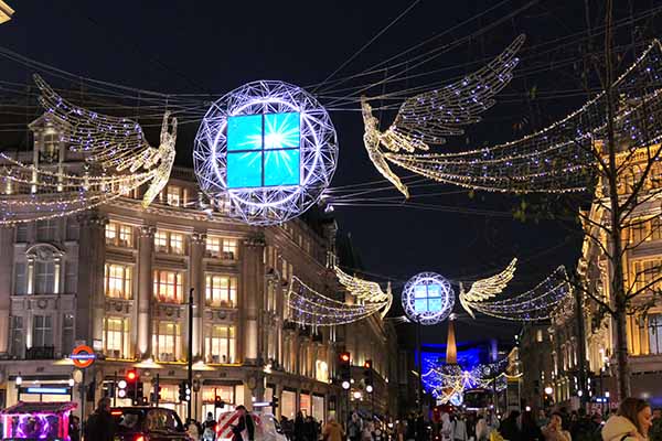london_xmas_2025