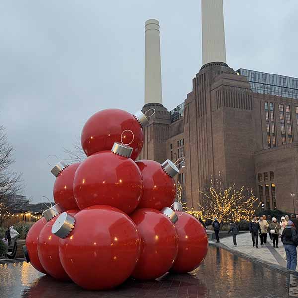 london_xmas_2025