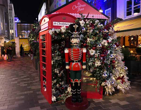 london_xmas_2025