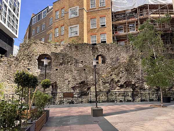 londonwallwalk