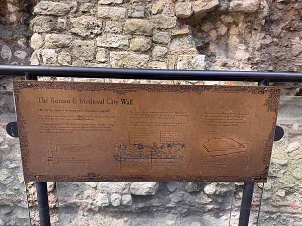 londonwallwalk