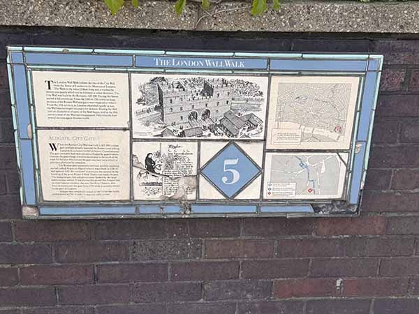 londonwallwalk