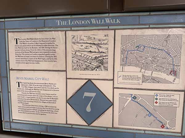 londonwallwalk