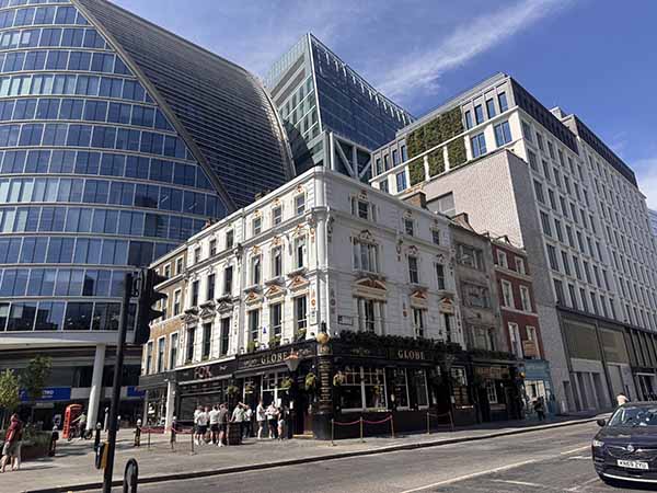 londonwallwalk