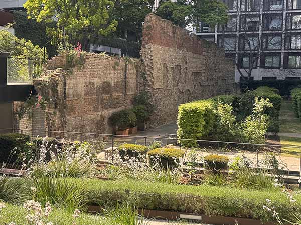 londonwallwalk