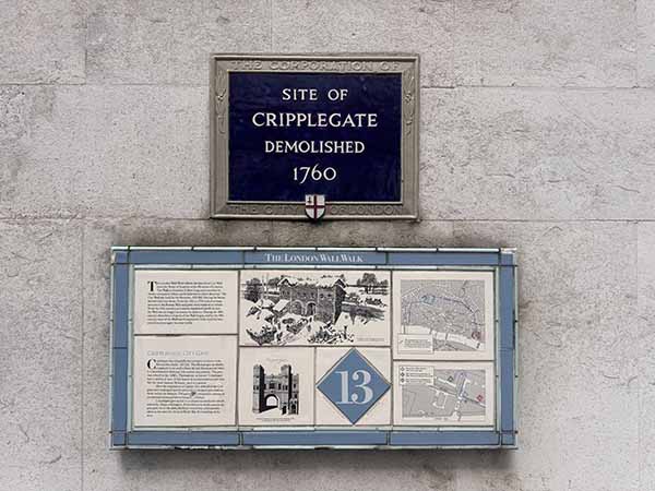 londonwallwalk