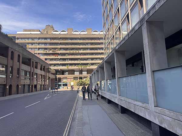 londonwallwalk