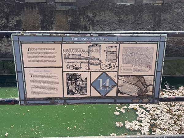 londonwallwalk