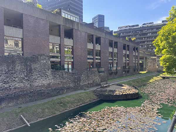 londonwallwalk