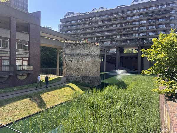 londonwallwalk