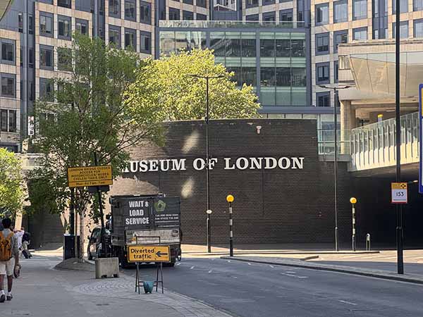 londonwallwalk