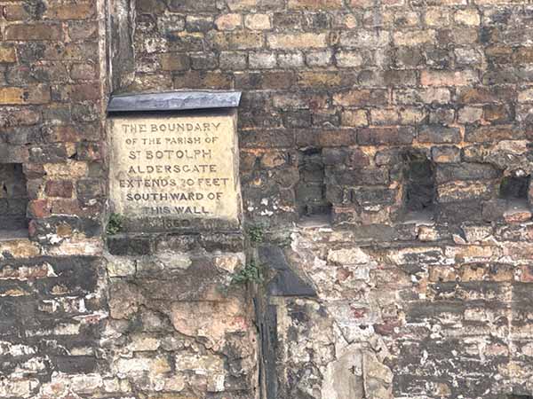 londonwallwalk