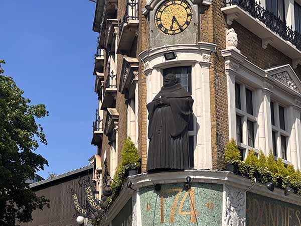 londonwallwalk
