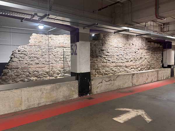 londonwallwalk