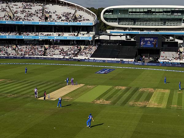 lordscricket2025-1.jpg