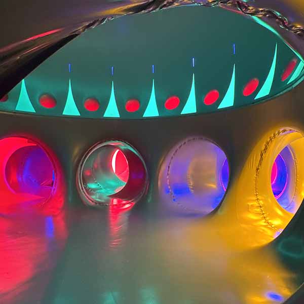 luminarium-battersea1.jpg