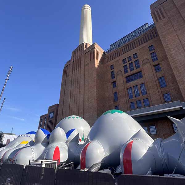 luminarium-battersea