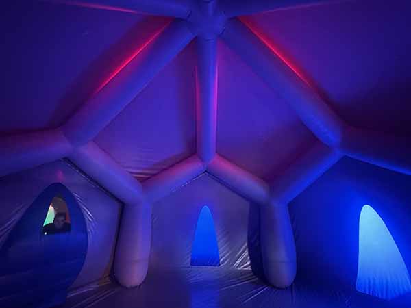 luminarium-battersea
