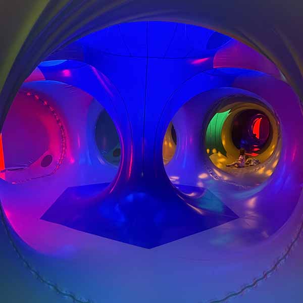 luminarium-battersea