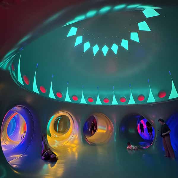 luminarium-battersea