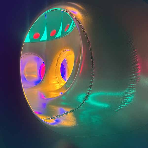 luminarium-battersea