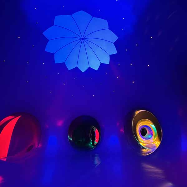 luminarium-battersea