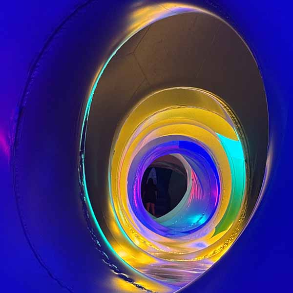 luminarium-battersea