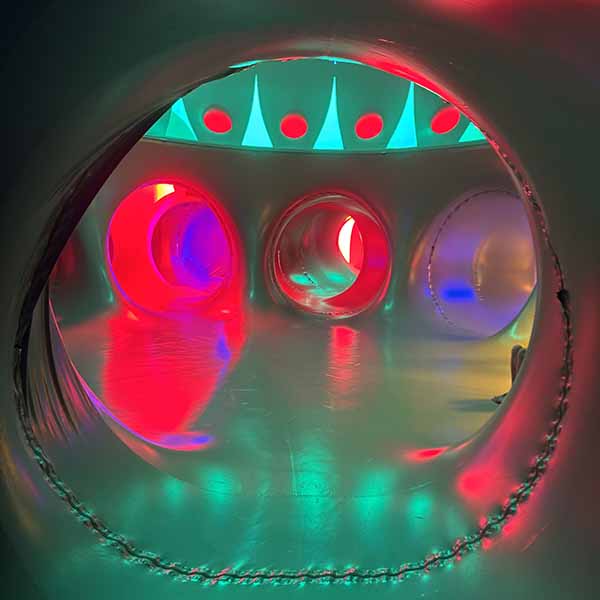 luminarium-battersea