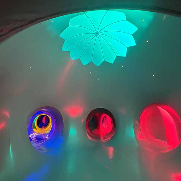 luminarium-battersea