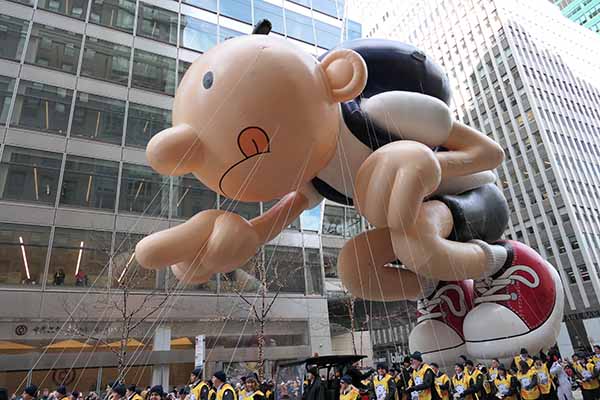 macys=thanksgiving2025