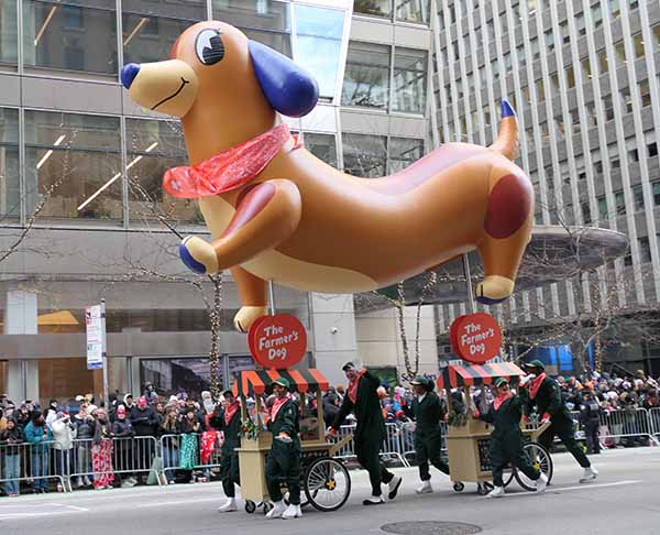 macys=thanksgiving2025