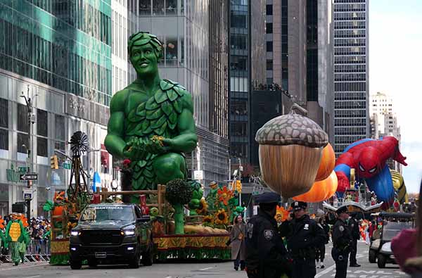 macys=thanksgiving2025