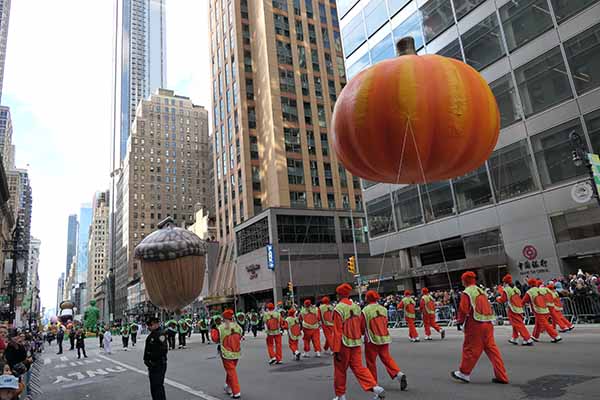 macys=thanksgiving2025