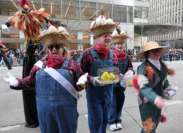 macys=thanksgiving2025