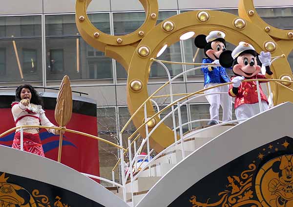 macys=thanksgiving2025