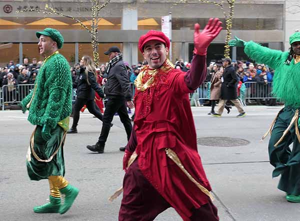 macys=thanksgiving2025