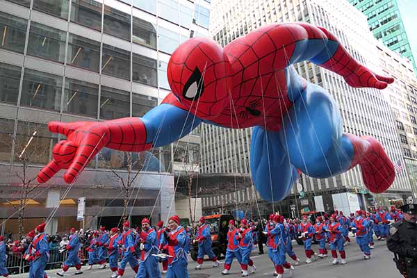 macys=thanksgiving2025