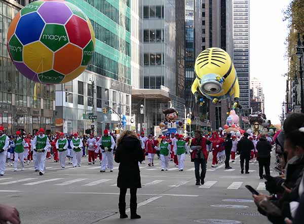 macys=thanksgiving2025