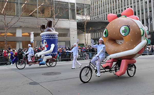 macys=thanksgiving2025