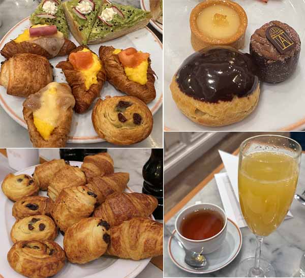 macys=thanksgiving2025