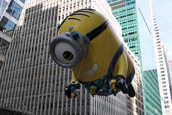 macys=thanksgiving2025